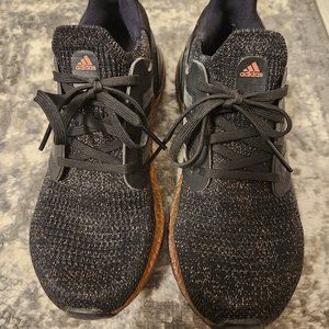 Adidas Ultraboost 20